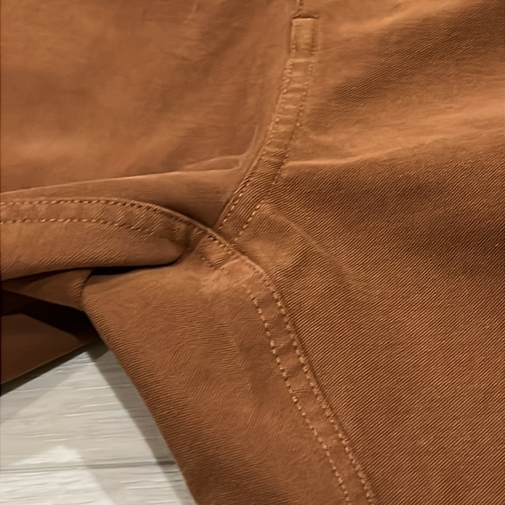 LULULEMON :: PANTS - Picture 6 of 10